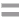 fRGbSoftBank