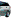 fRGbWISH_E