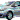 fRGb