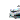 fRGbWISH_