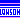 fRGb