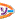 fRGb_C^C\[_E
