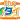 fRGb