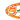 fRGb_C^C\[_