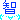 fRGbq (LͥM)