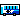 fRGbiqoX