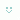 fRGbmini