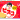 fRGbrXR