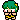 fRGb݂