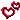 fRGb
