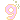 fRGb
