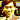 fRGb
