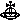 fRGbVWI[u