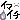 fRGbC}C`