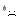 fRGbcB