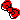 fRGb
