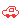 fRGb