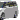 fRGbELYSION_E