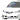 fRGbELYSION_
