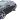 fRGbJZS161_ARISTO_E