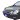 fRGbJZS161_ARISTO_