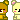 fRGb׺؃uu
