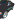 fRGbGTR_R32_E
