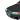 fRGbGTR_R32_