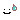 fRGb