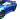 fRGbGTR_R34_E