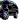 fRGbESCALADE_SUV_E