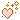 fRGb