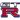 fRGbGTR
