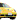 fRGbNewBeetle_E