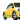 fRGbNewBeetle_