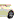 fRGbNewBeetle_Ca_E
