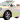 fRGb