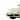 fRGbNewBeetle_Ca_