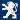 fRGb