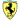 fRGb