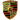 fRGb