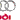 fRGbAudi_E