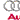 fRGbAudi_