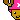 fRGb`bp[