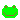 fRGb