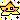 fRGb