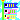 fRGb