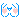 fRGb߃`߃`EE
