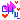 fRGb`[bv