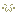 fRGb͂I